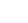 Testi Quato Icon