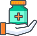 Service Icon 1