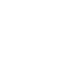 About  Phone  Icon