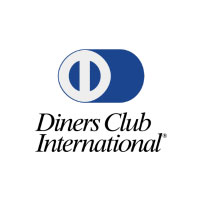 Diners Club International