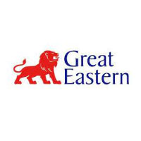 Great Eastern