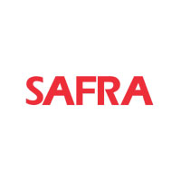 Safra