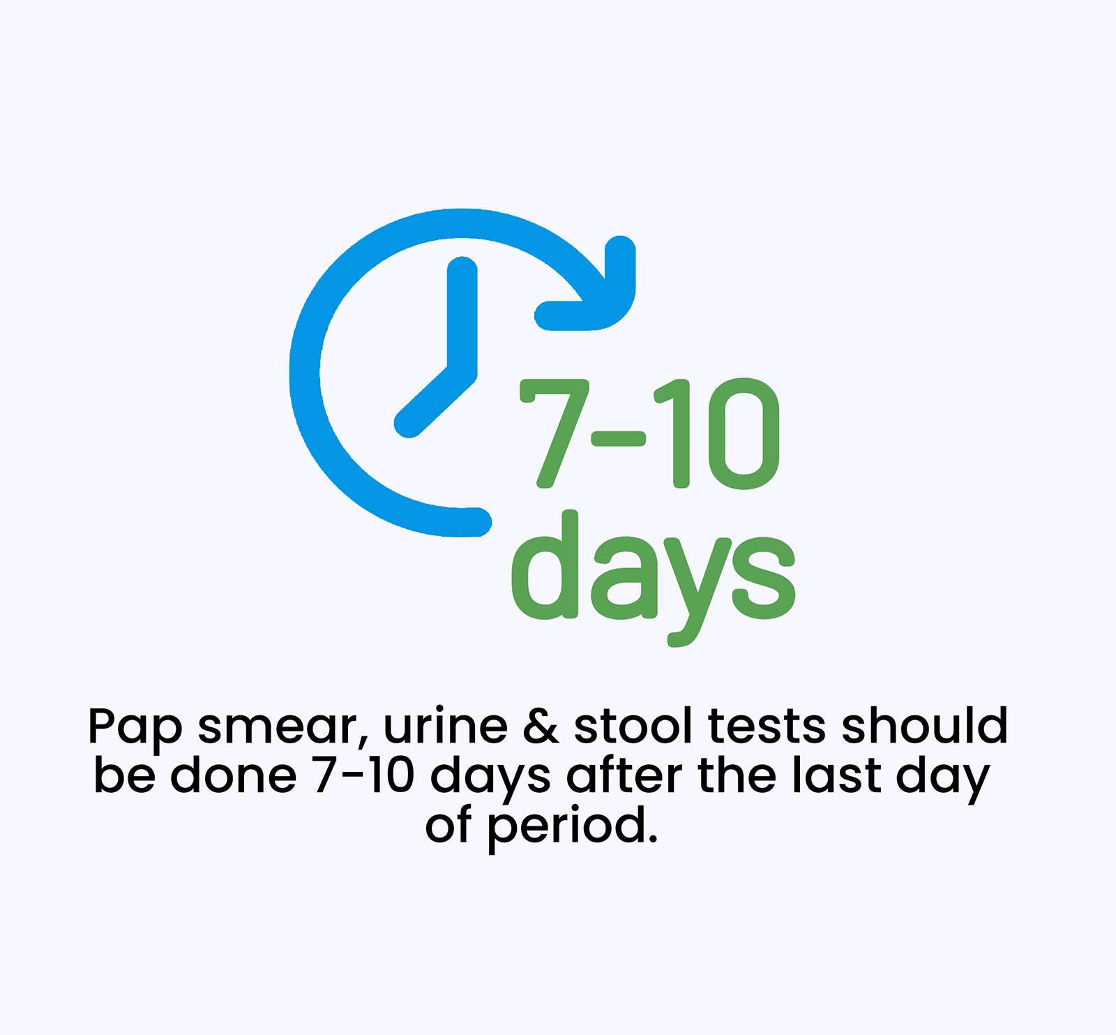 Pap Smear