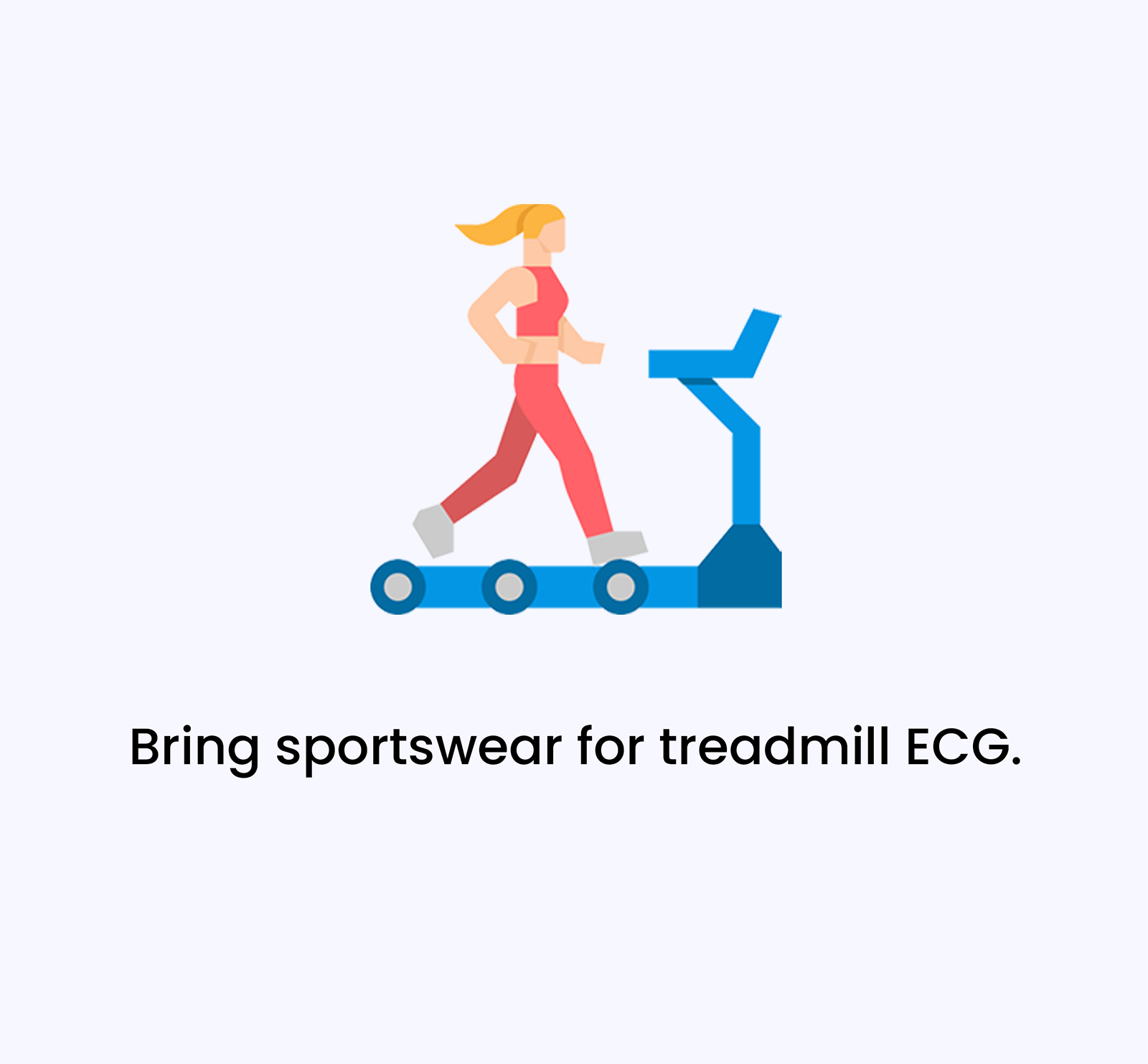 Sportswear