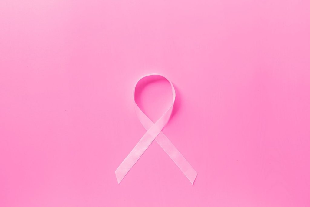 Breast Cancer 1024x682