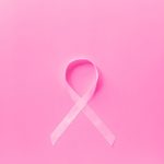 Breast Cancer 150x150
