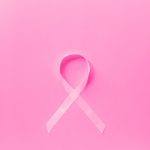 Breast Cancer 150x150