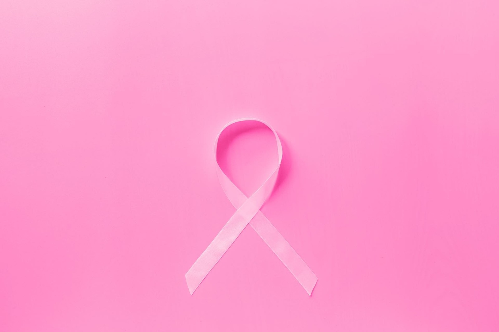 breast-cancer