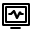 Hormonal Asiamedic