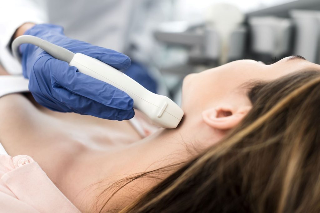 Thyroid 1024x683