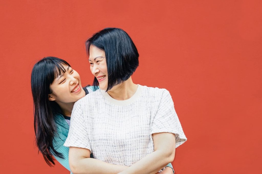Women Health 1024x682