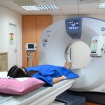ct scan in singapore by AsiaMedic