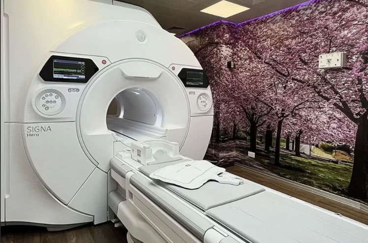 health-screening in Singapore