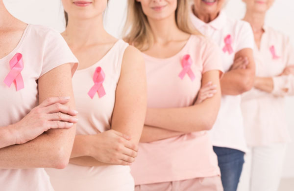  Breast screening in Singapore 