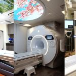 CT, MRI, PET / CT scan in Singapore