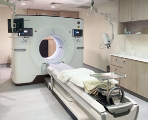 asiamedic ct