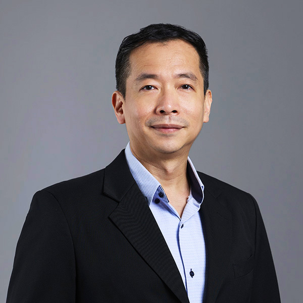 Dr-Kenneth-Profile-Photo