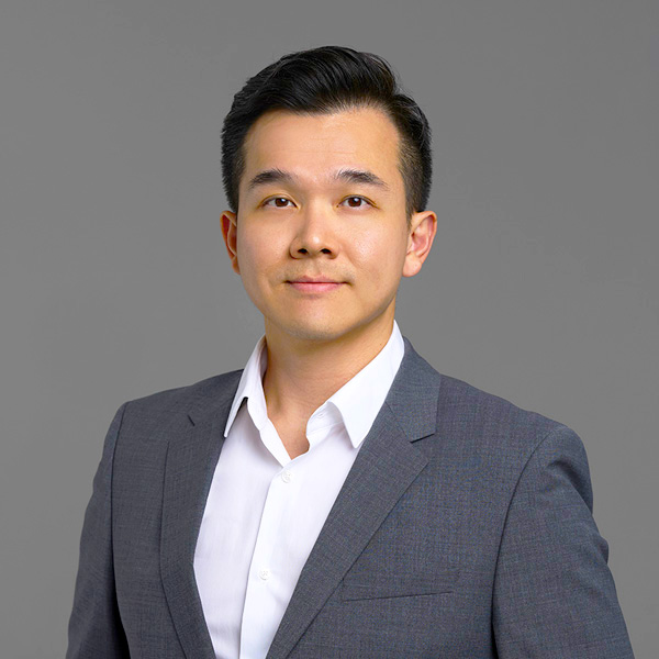 Dr-Raphael-Yiin Profile Photo