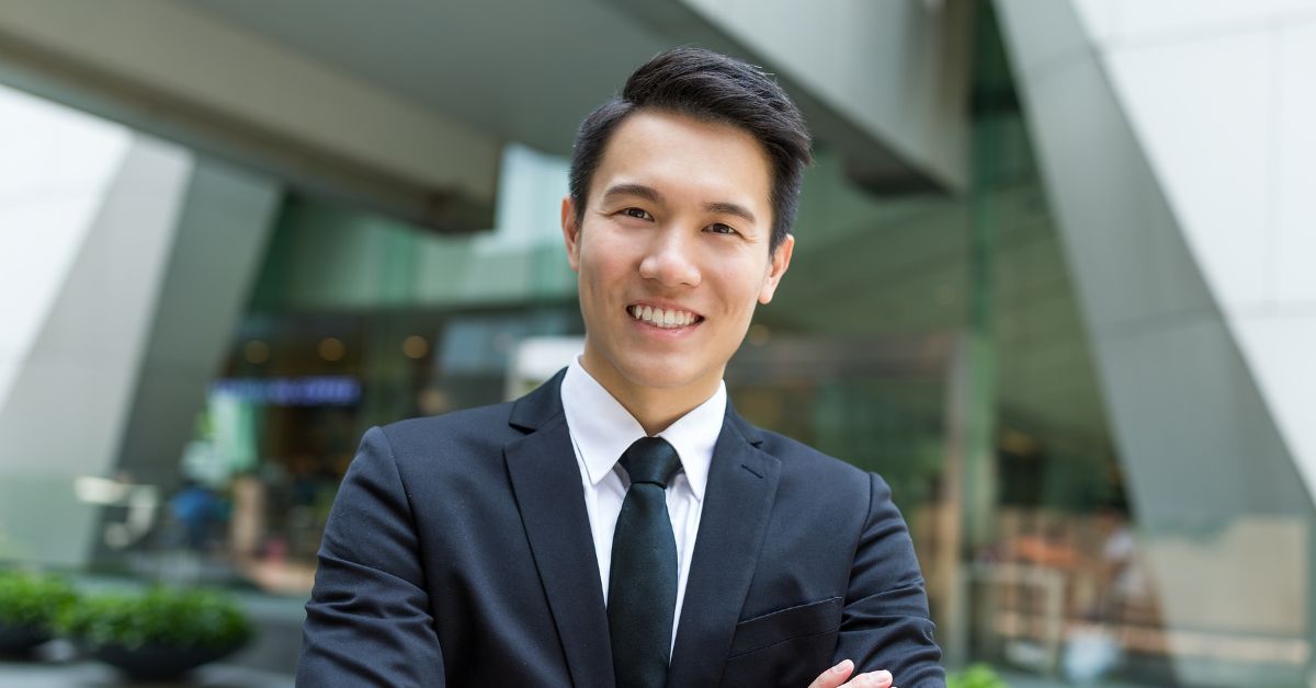 AsiaMedic Executive Health Screening