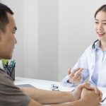 AsiaMedic Health Screening Package Singapore