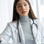 AsiaMedic Health Screening Packages