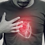 AsiaMedic Heart Screening