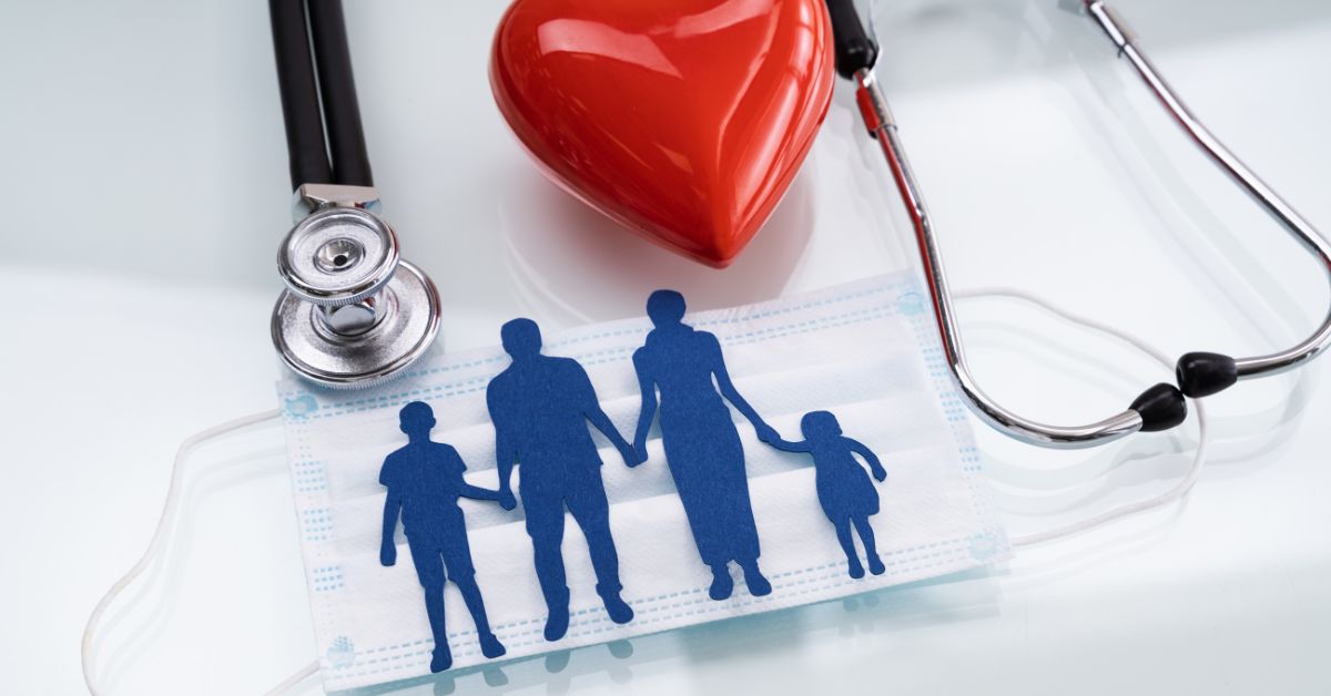 AsiaMedic Singapore Health Screening