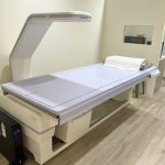 BMD-scan