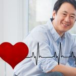 Cardiac Health