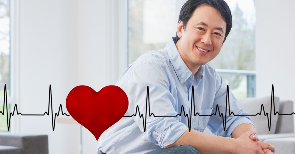 Cardiac Health