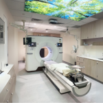 AsiaMedic CT Scan