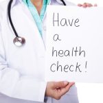 Full Body Check up Singapore