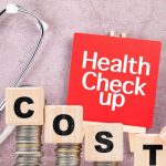 Full body checkup Singapore Price