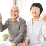 Health Screening Guidelines For Older Adults