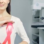 Health Screening In Singapore For Cancer Detection