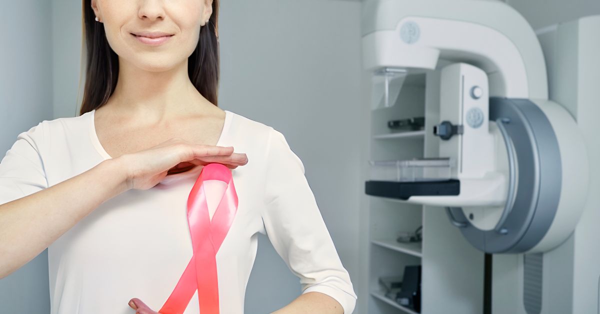 Health Screening In Singapore For Cancer Detection