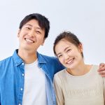 Health Screening Package