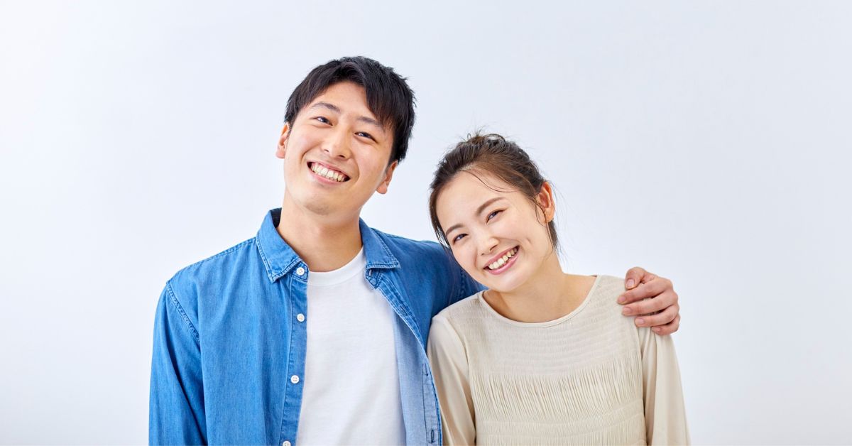 Health Screening Package