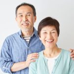 Longevity Screening