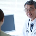 Affordable Health Screening In Singapore