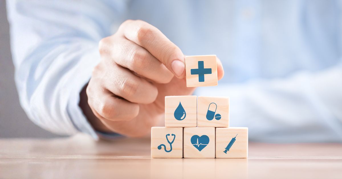 Affordable Health Screening Singapore