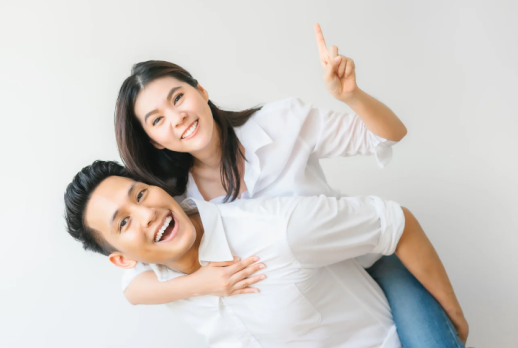 Pre marital screening